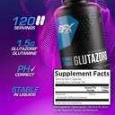 efx-sports-training-ground-glutazorb-cap-2.jpg