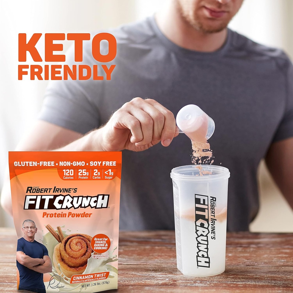 fit-crunch-tri-blend-whey-protein-keto-f-4.jpg