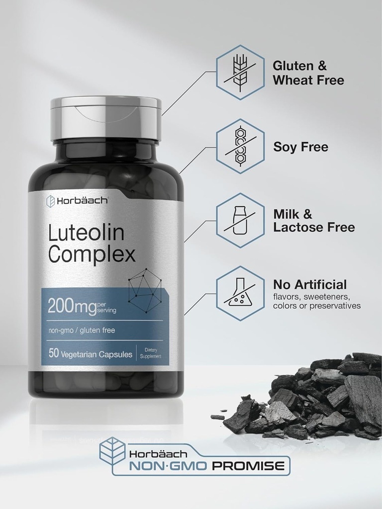 horbaach-luteolin-complex-supplement-wit-5.jpg