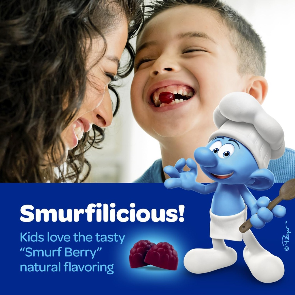 smurfs-focus-gummies-for-kids-kids-focus-3.jpg