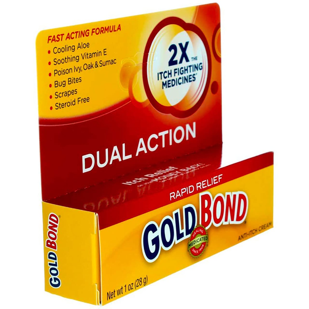 gold-bond-maximum-strength-medicated-ant-2.jpg