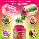 supplements-studio-antioxidant-cellular--3.jpg