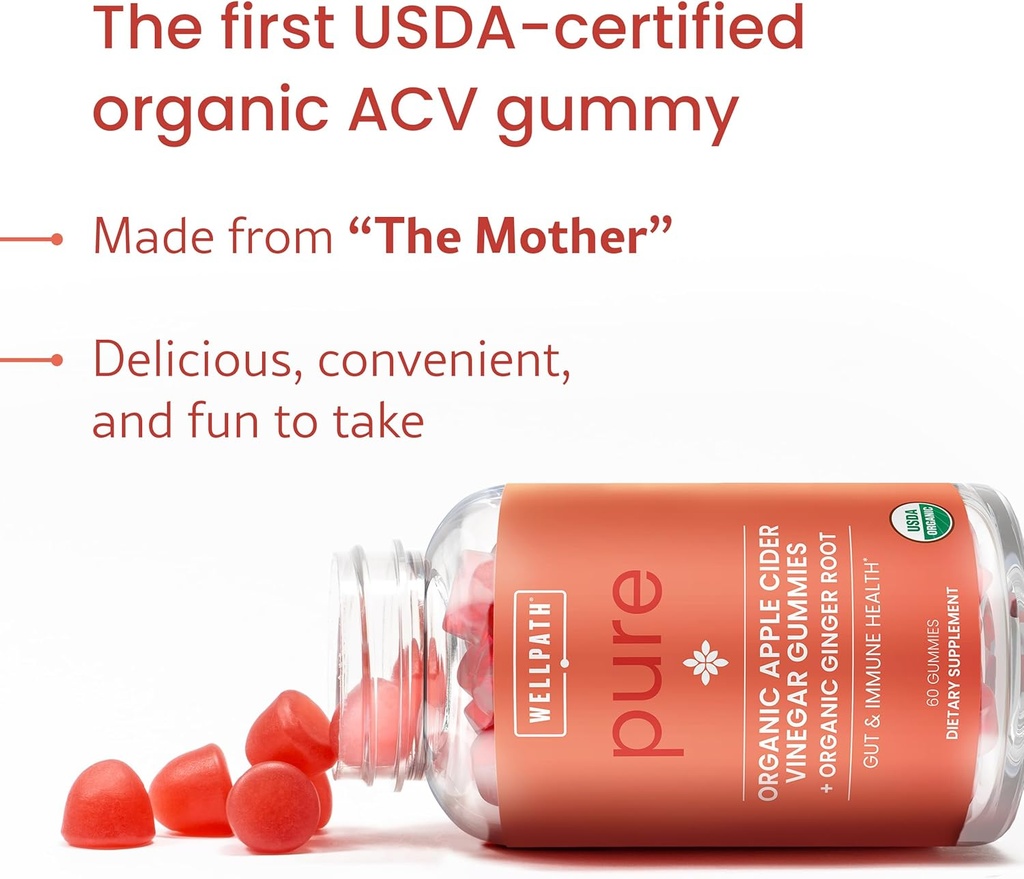wellpath-organic-apple-cider-vinegar-gum-4.jpg