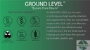 ground-level-restful-sleep-formula-with--4.jpg