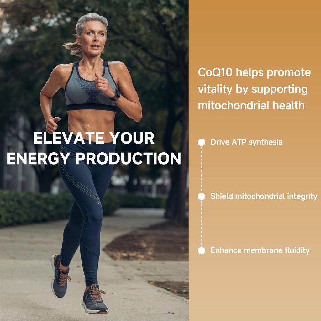 ubiquinol-coq10-400mg-softgels-with-vita-6.jpg