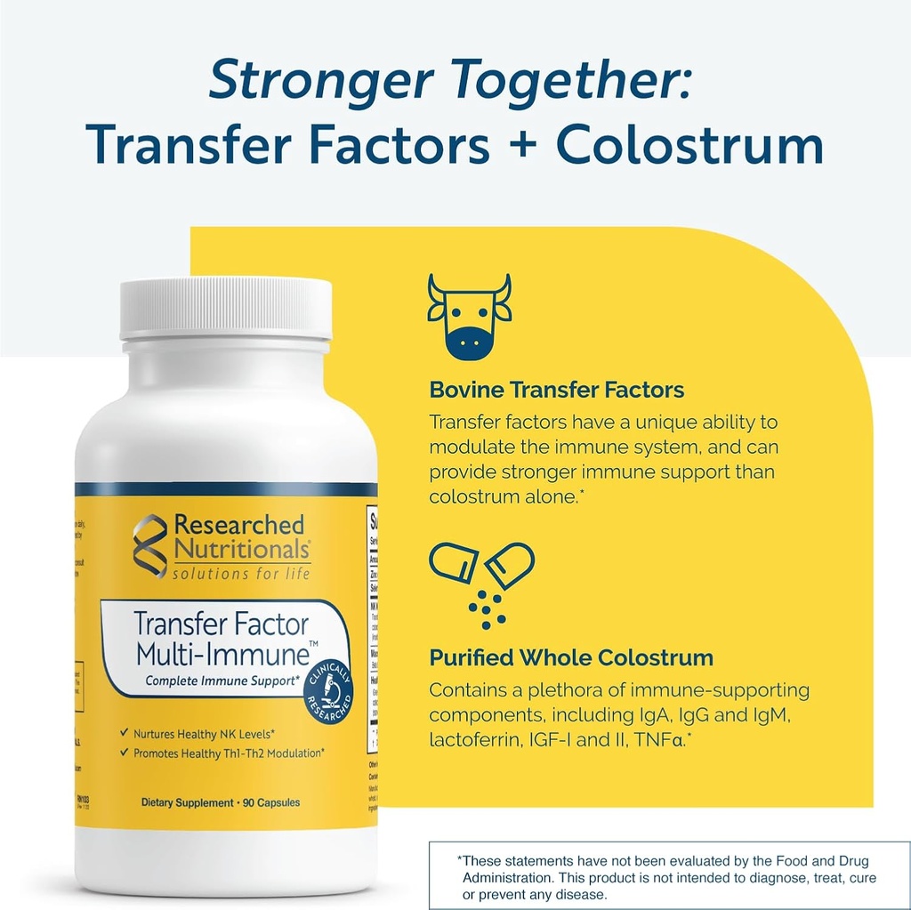 transfer-factor-multi-immune-support-sup-4.jpg