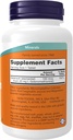 now-foods-supplements-selenium-l-selenom-2.jpg