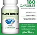 maxi-health---maxi-biotic-aged-garlic-ex-3.jpg