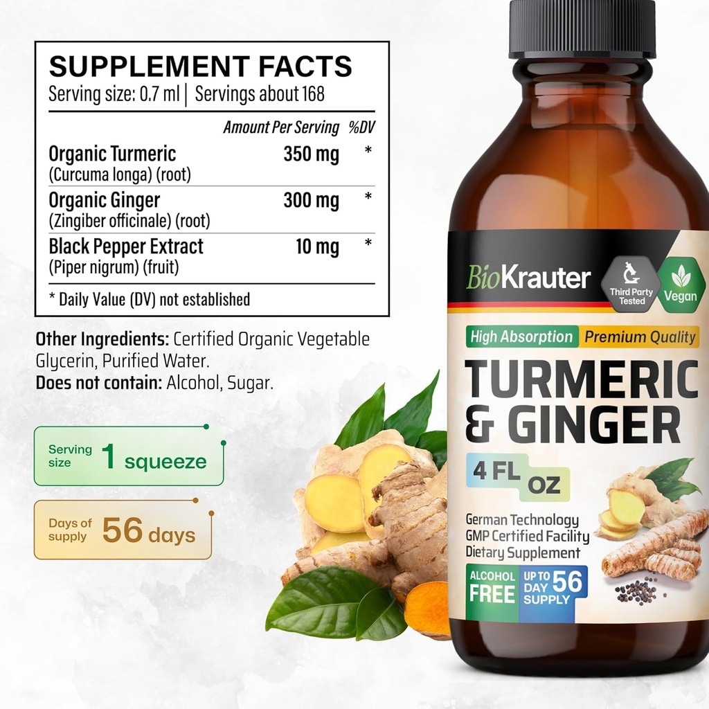 bio-krauter-turmeric-and-ginger-suppleme-3.jpg