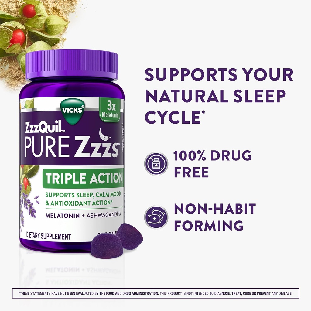 zzzquil-pure-zzzs-triple-action-melatoni-3.jpg