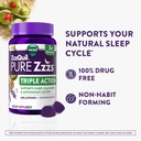 zzzquil-pure-zzzs-triple-action-melatoni-3.jpg