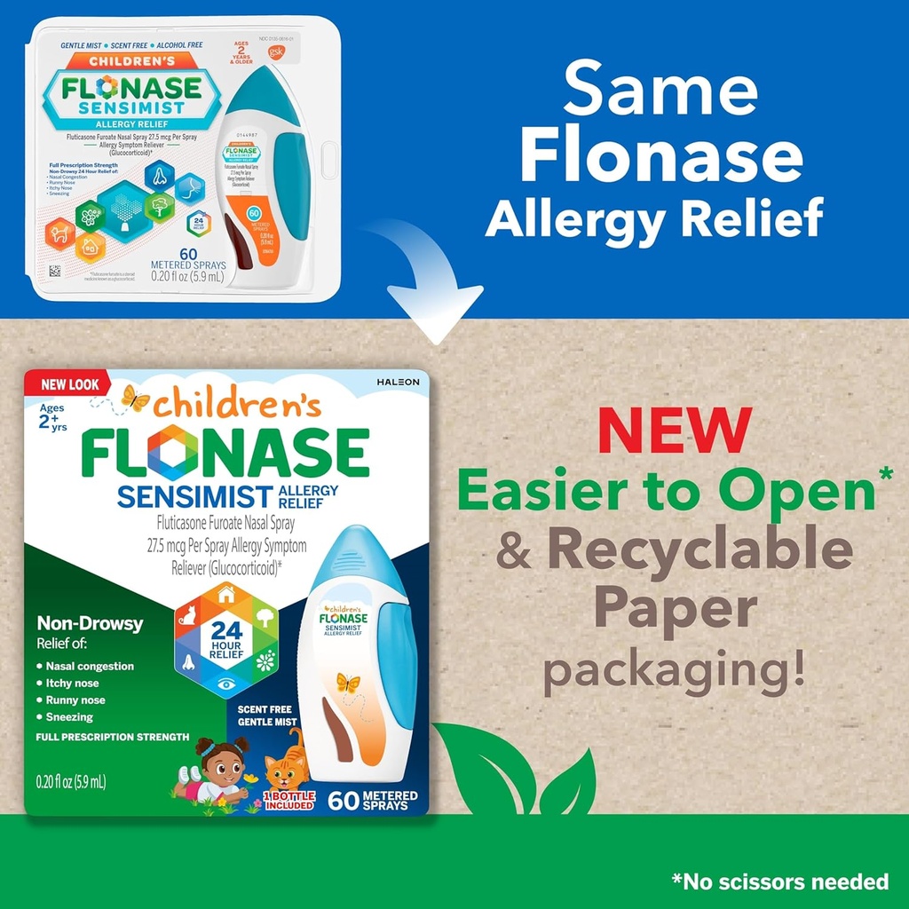 flonase-sensimist-allergy-relief-nasal-s-6.jpg