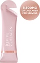 revive-collagen-premium-8500mg-hydrolyze-3.jpg