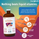 liquidhealth-adult-focus-energy-liquid-v-4.jpg