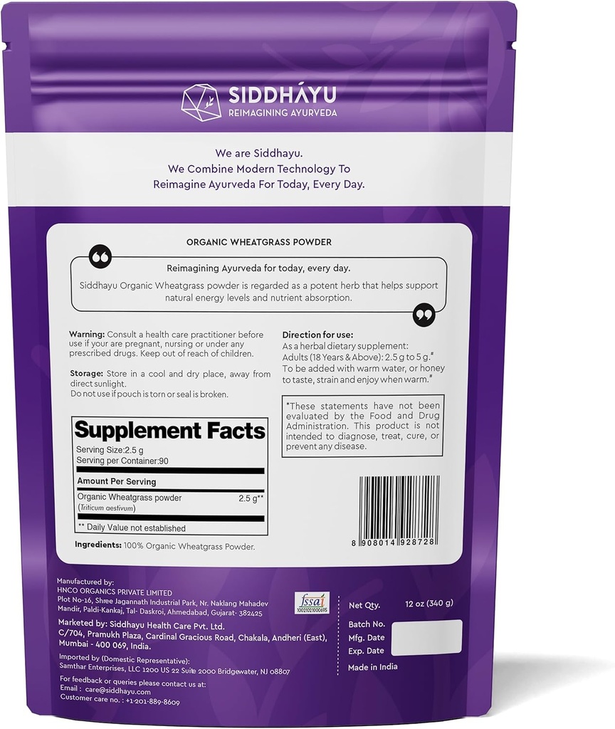 siddhayu-organic-wheatgrass-powder---12--6.jpg