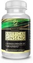 actif-american-ginseng---100-authentic-1-2.jpg
