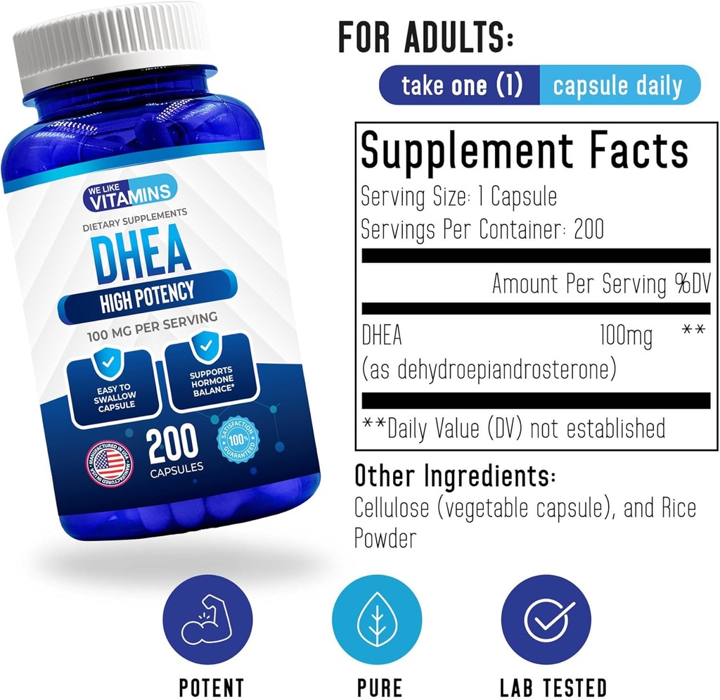 we-like-vitamins-dhea-100mg-200-capsules-4.jpg