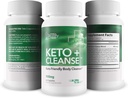 pro-divinity-labs-keto-cleanse---premium-4.jpg