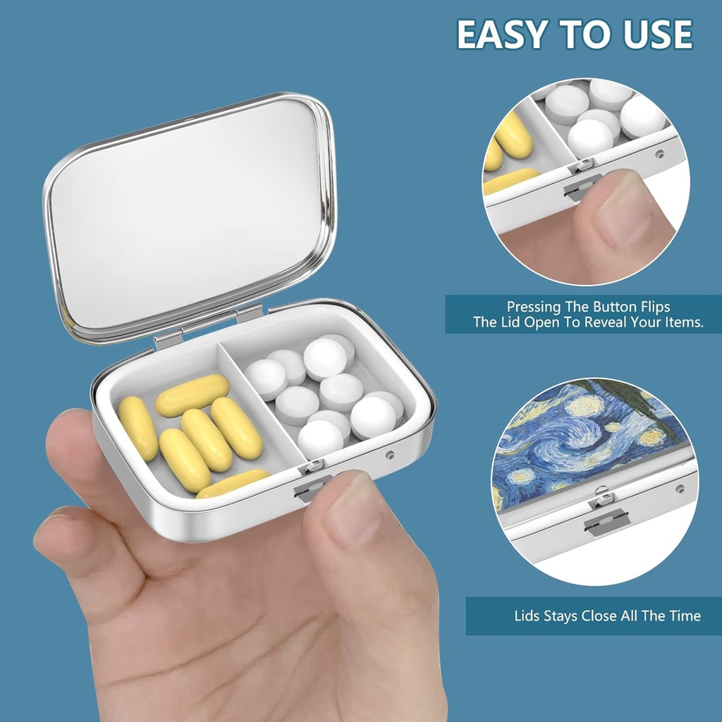 pill-box-2-compartment-small-pill-casepo-3.jpg