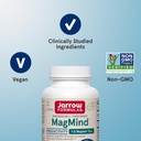 jarrow-formulas-magnesium-l-threonate-ma-5.jpg