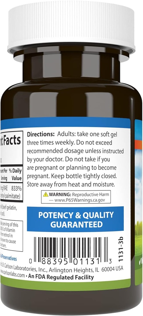 carlson---vitamin-a-25000-iu-7500-mcg-ra-3.jpg
