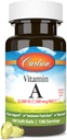 carlson---vitamin-a-25000-iu-7500-mcg-ra-5.jpg