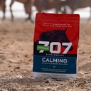 formula-707-calming-equine-supplement-20-4.jpg