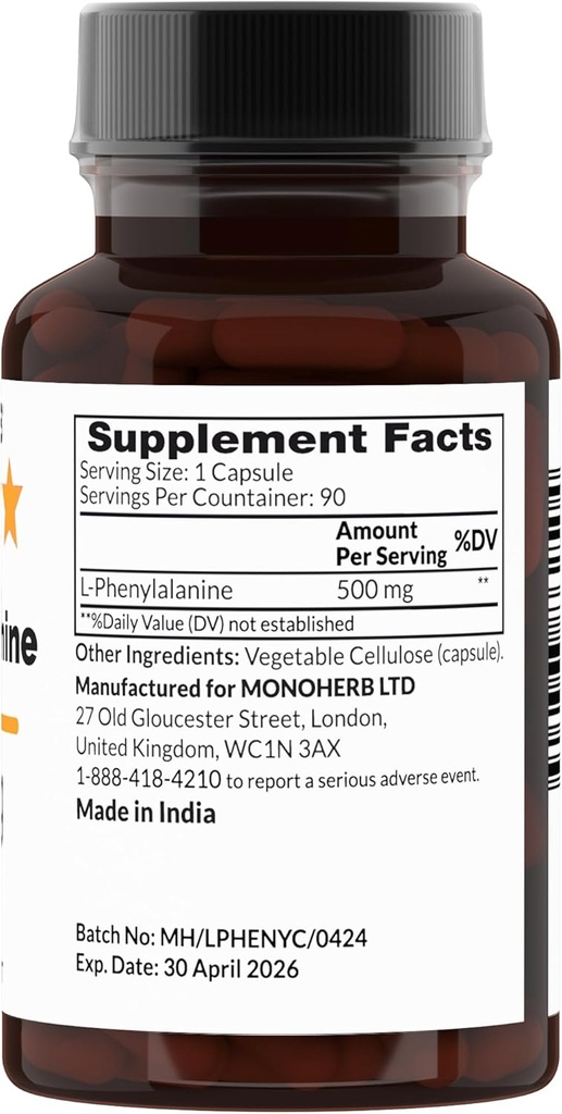 monoherb-l-phenylalanine-500-mg-per-caps-2.jpg