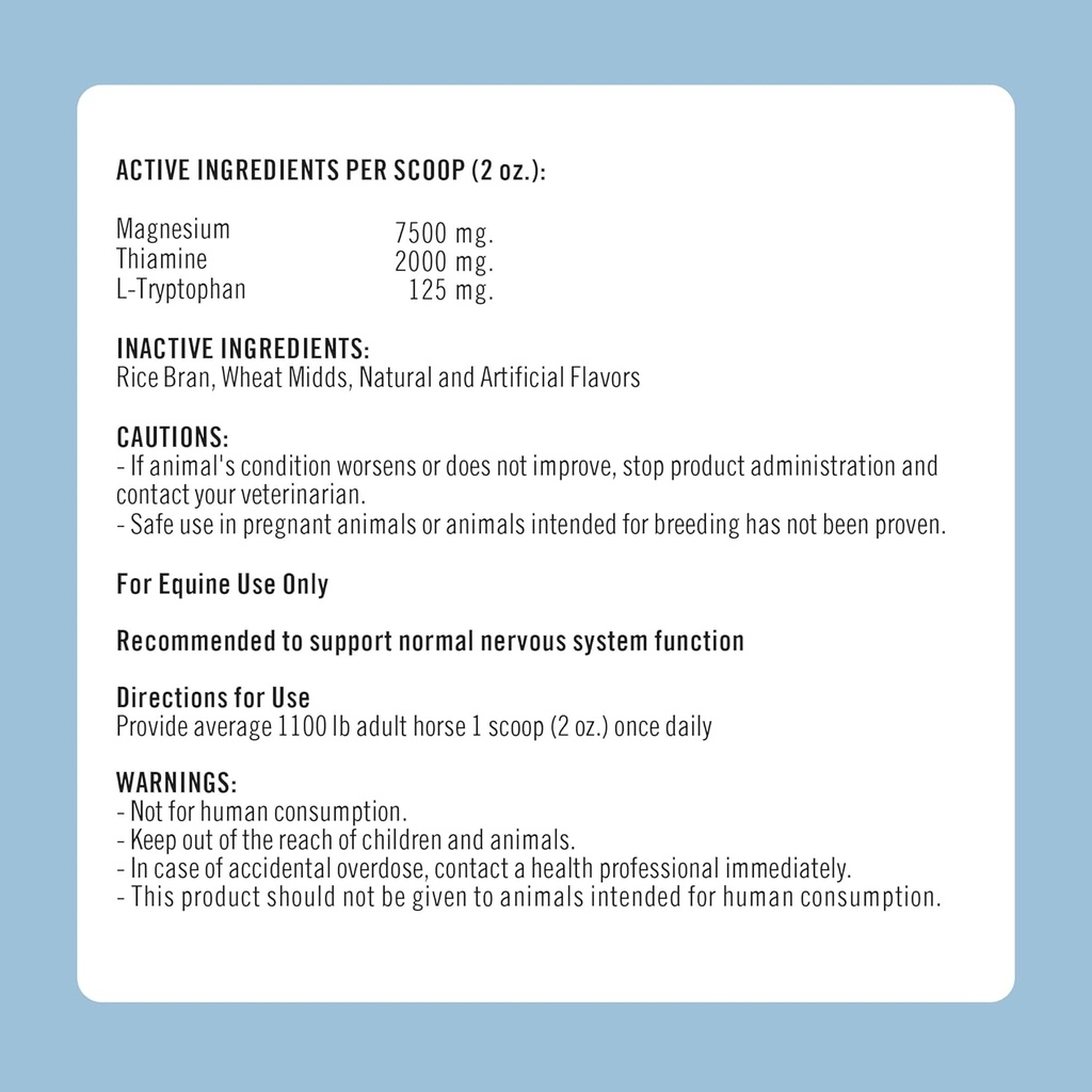 formula-707-calming-equine-supplement-20-6.jpg