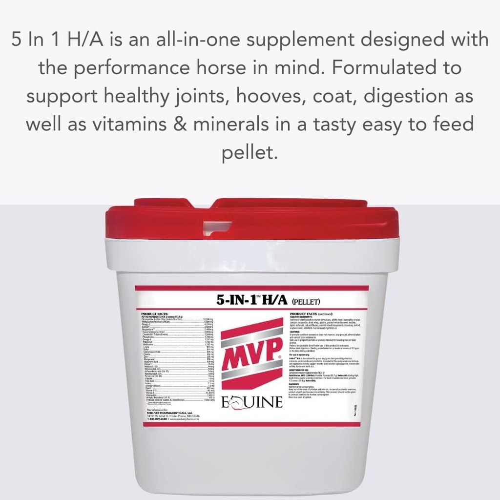 5-in-1-ha-20lb-all-in-one-support-for-ho-2.jpg
