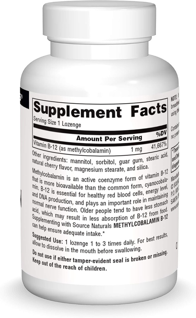 source-naturals-methylcobalamin-vitmain--3.jpg