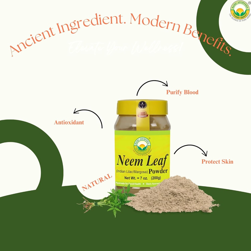 basic-ayurveda-neem-leaf-powder-705-oz-2-4.jpg