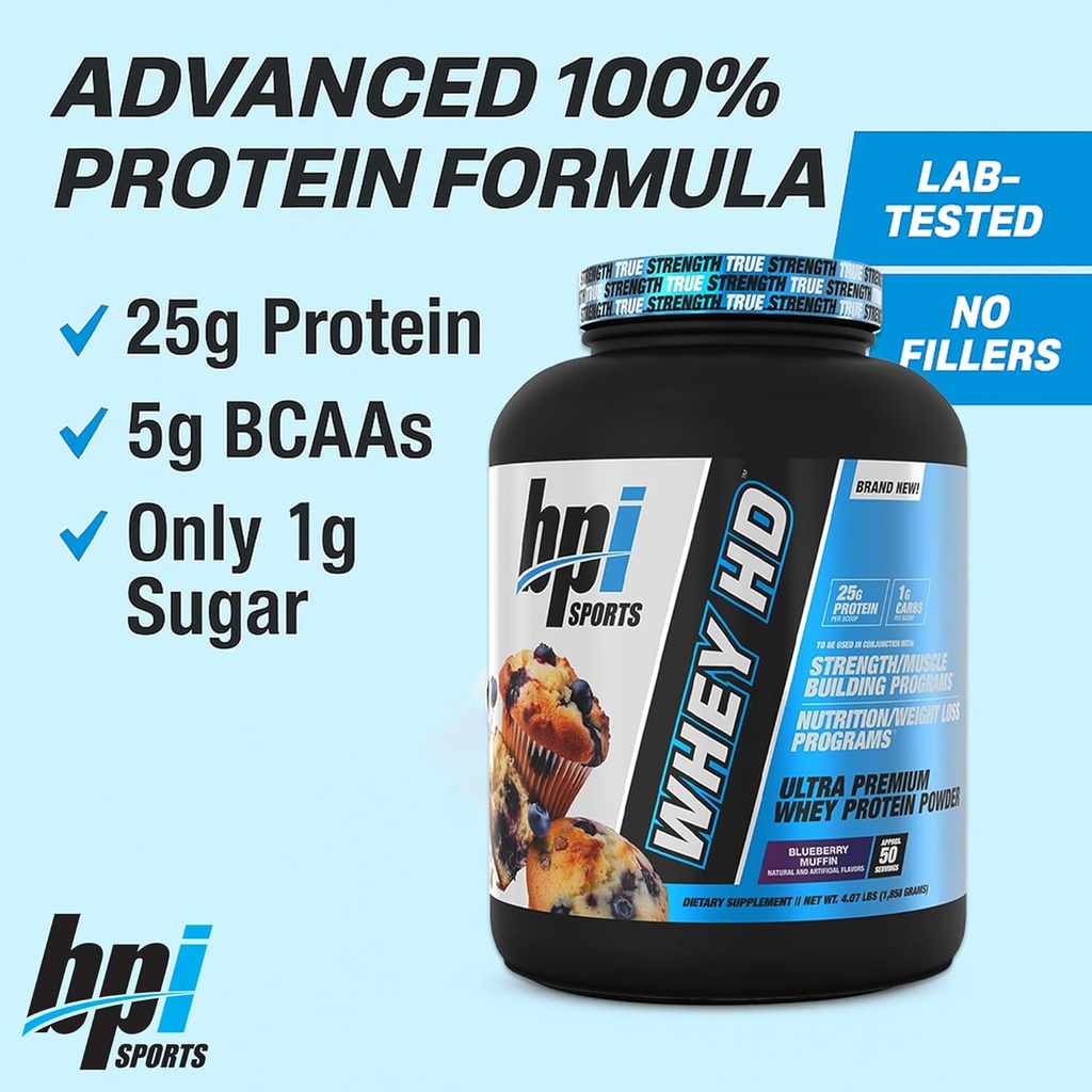 bpi-sports-whey-hd-ultra-premium-protein-3.jpg