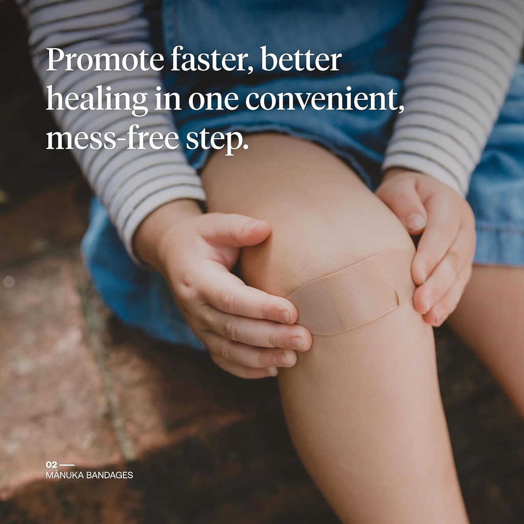 first-honey-manuka-honey-adhesive-bandag-3.jpg