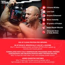 titan-whey-protein-powder---premium-fast-6.jpg
