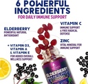 immune-support-gummies-with-elderberry-e-3.jpg