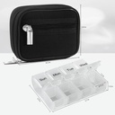 2-packs-weekly-travel-pill-organizer-for-2.jpg