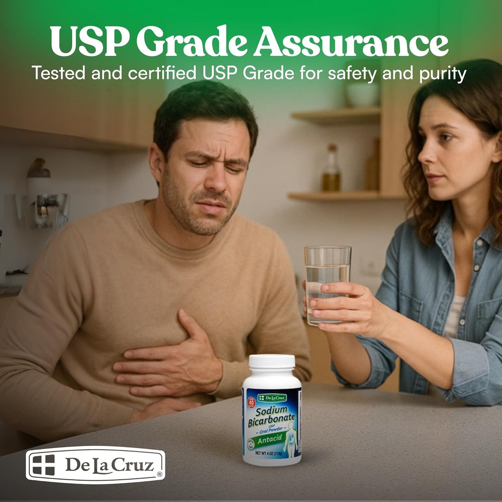 de-la-cruz-pure-sodium-bicarbonate-powde-6.jpg
