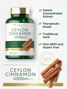 carlyle-ceylon-cinnamon-capsules-4000-mg-4.jpg