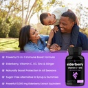 nutrachamps-elderberry-and-turmeric-curc-6.jpg