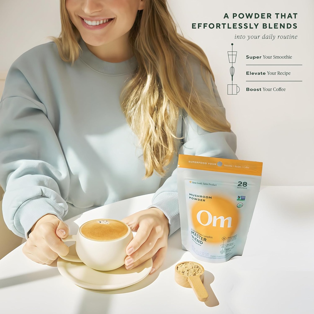 om-mushrooms-master-blend-mushroom-powde-6.jpg