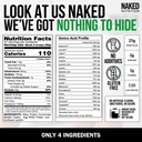 naked-protein-powder-blend---whey-casein-4.jpg
