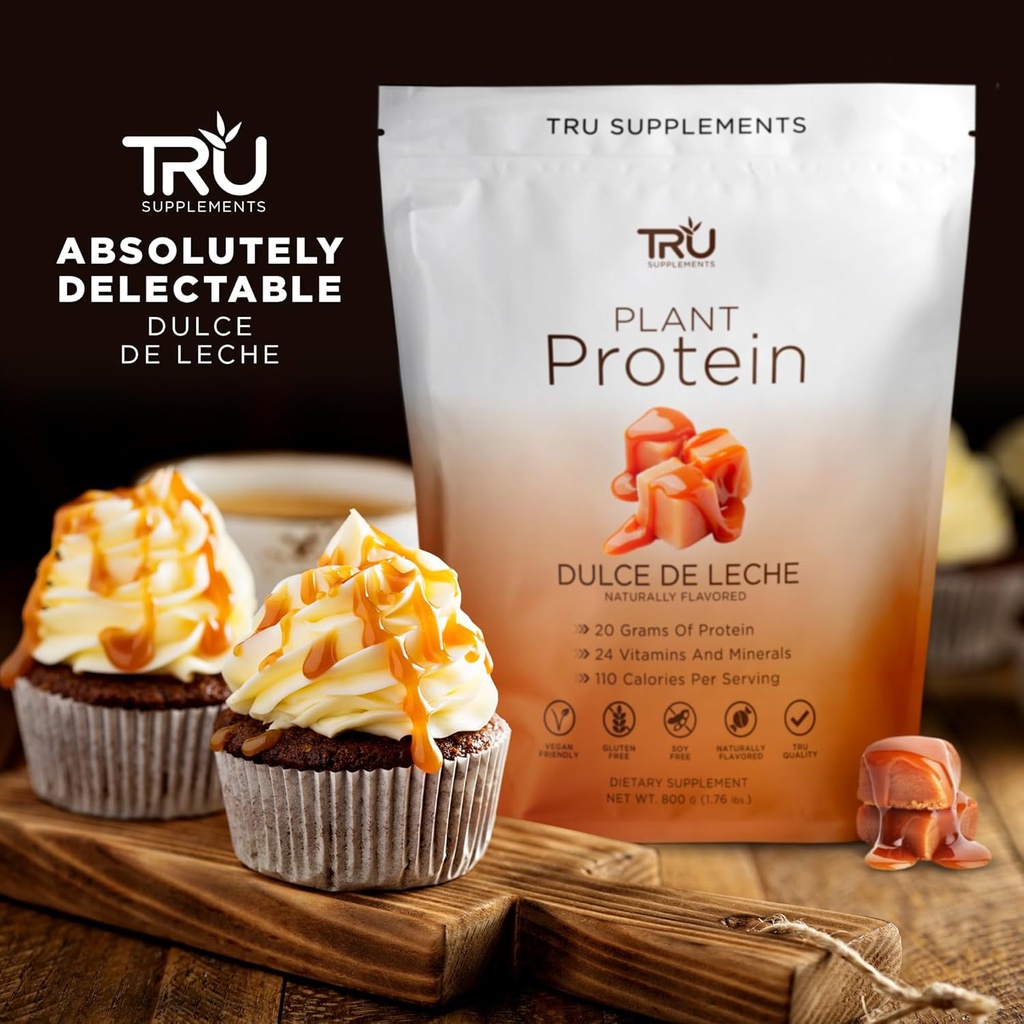 tru-supplements-plant-based-protein-powd-3.jpg