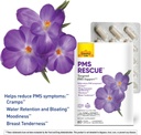 country-life-womens-pms-rescue-60-vegcap-2.jpg