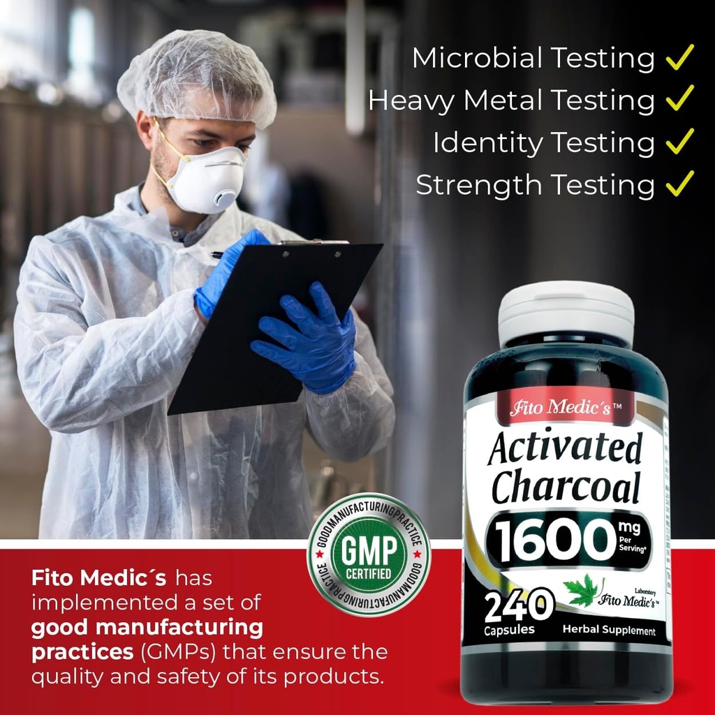 fito-medics-lab-activated-charcoal-pills-4.jpg