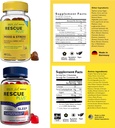 rescue-bach-plus-sleep-gummies-with-5mg--3.jpg