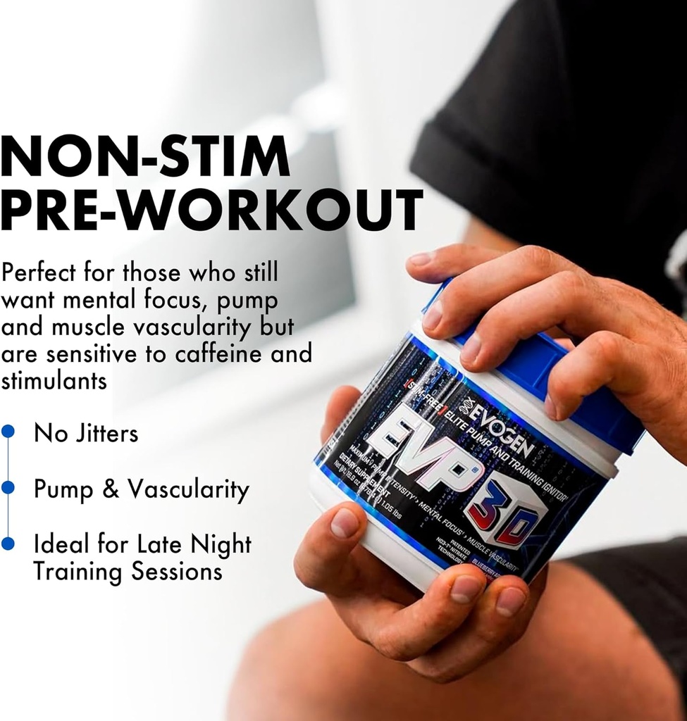 evogen-evp-3d---stim-free-pre-workout-po-3.jpg