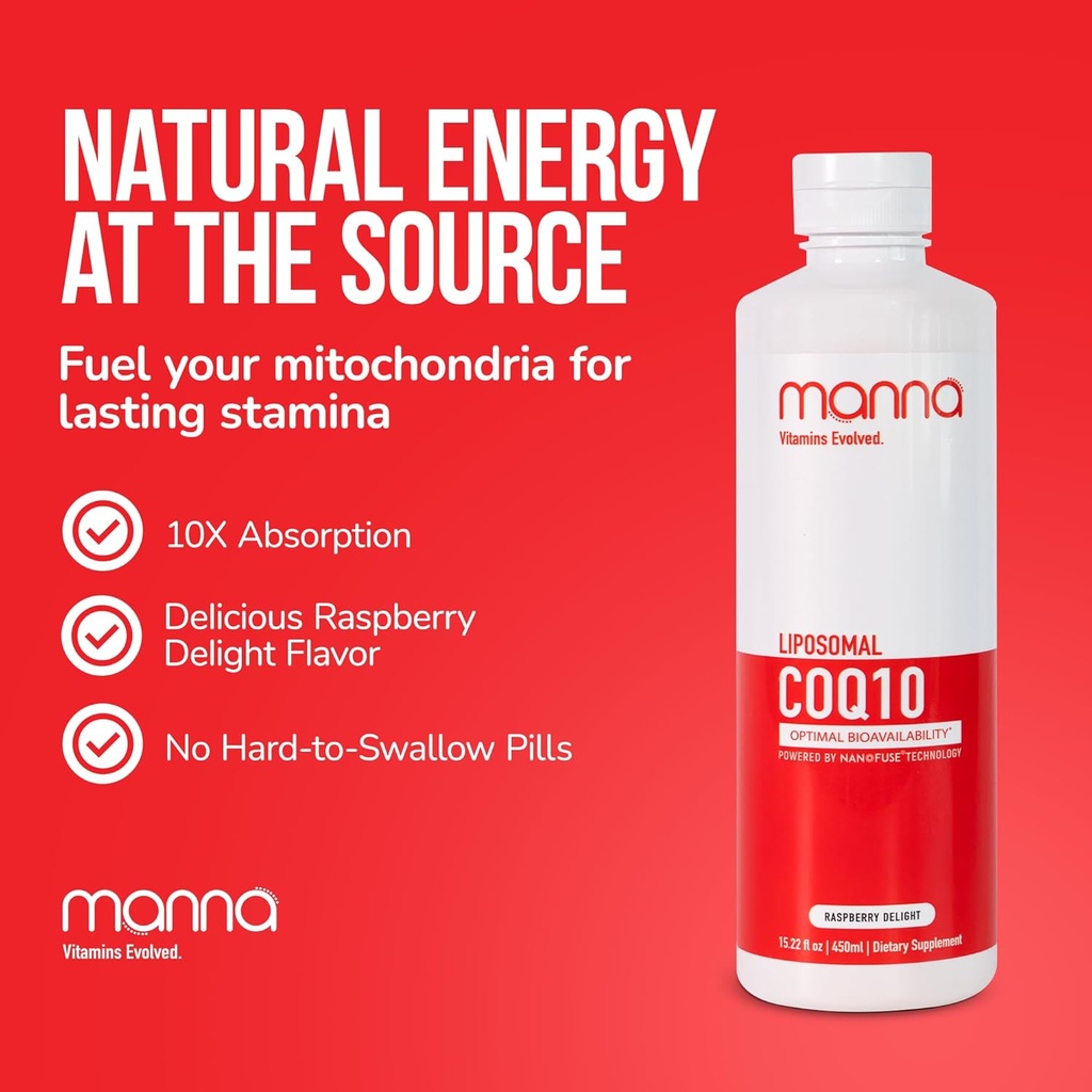 manna-vitamins-evolved-liposomal-coq10-u-4.jpg