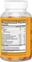 airborne-750mg-vitamin-c-immune-support--4.jpg