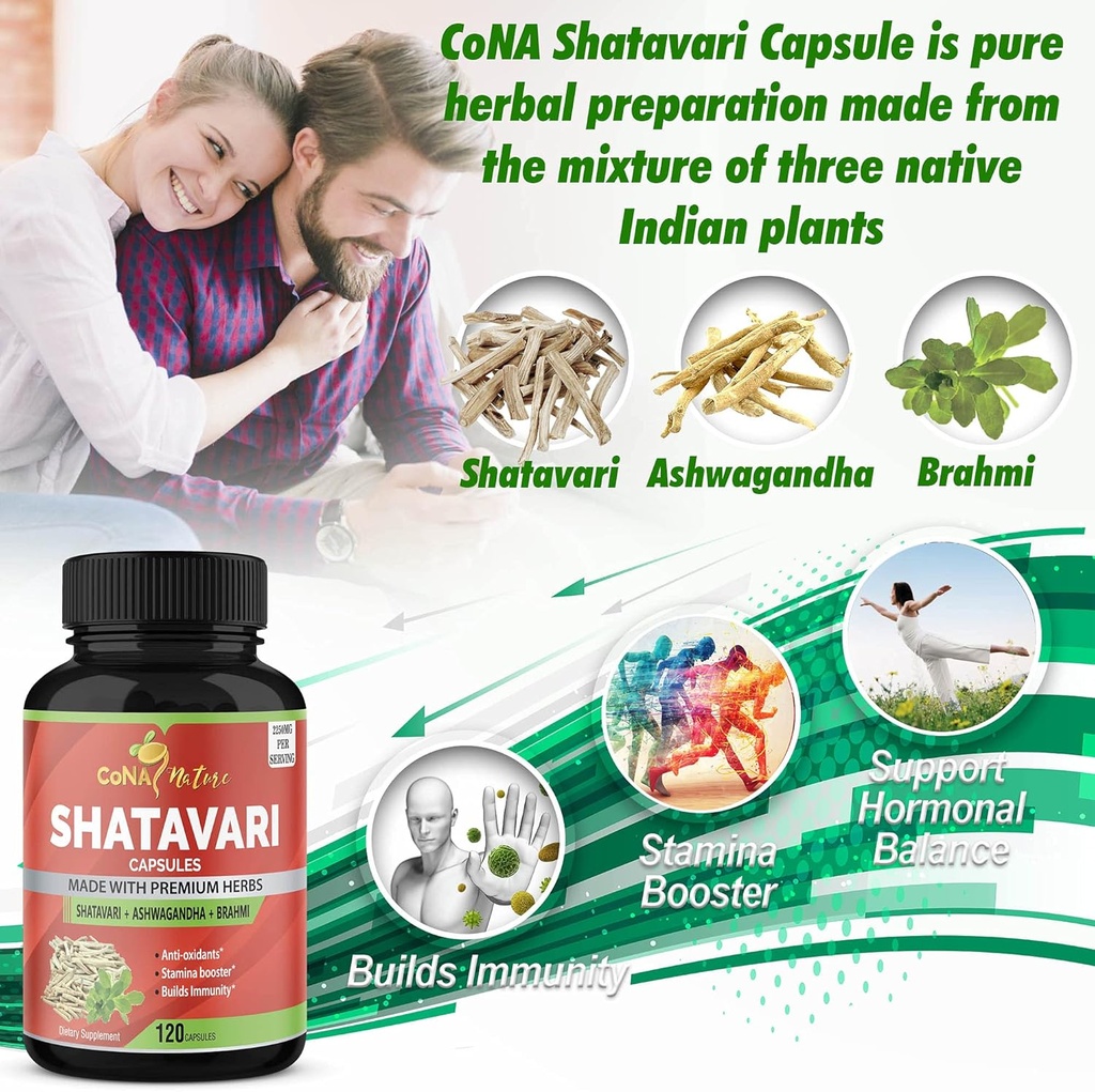 organic-shatavari-powder-capsules-2250mg-4.jpg